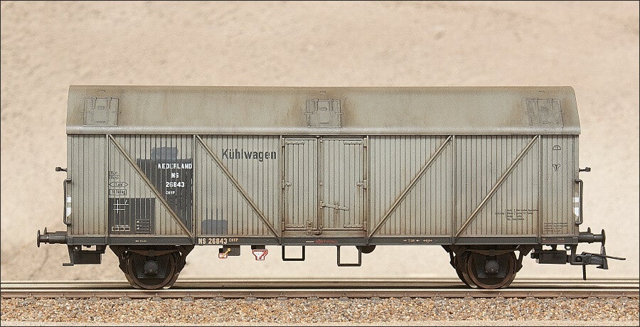 koelwagen_NS_roco