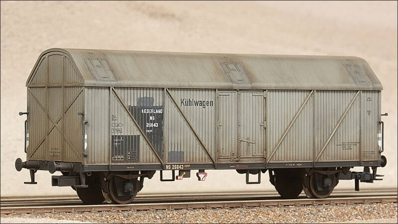 koelwagen_NS_roco_CHIJP