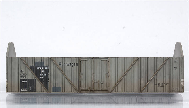 Koelwagen_Roco_verouderen_5