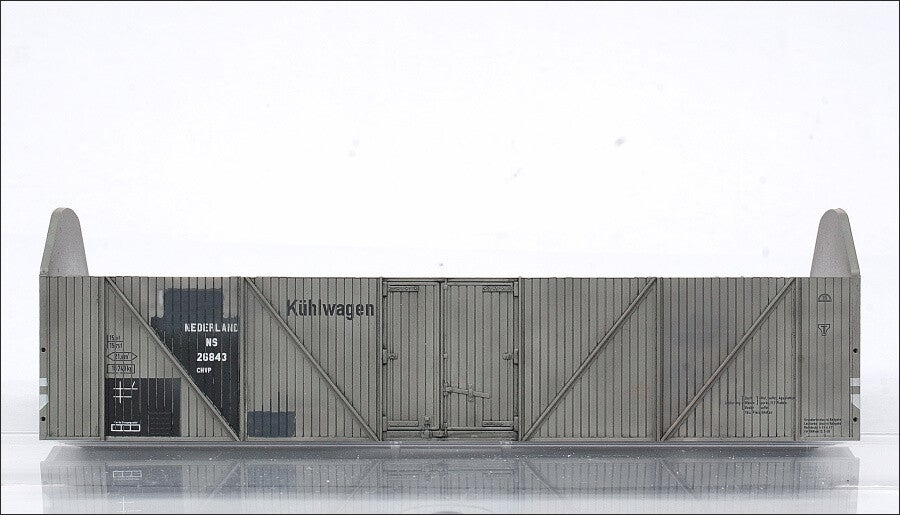koelwagens_weatheren_kühlwagen_3