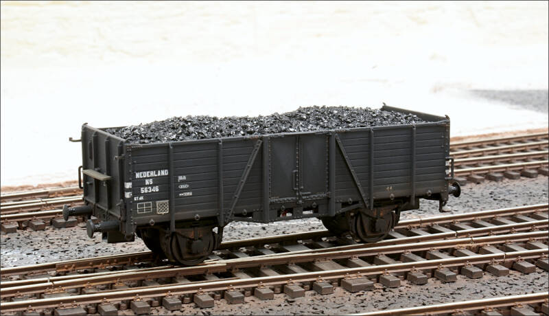 kolenwagen-roco-kolenlading-weatheren-2