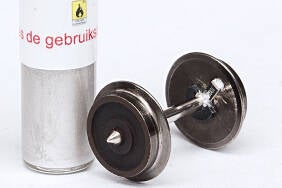 wagon_wielen_detecteren