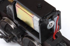 kop_digitaliseren_bachmann