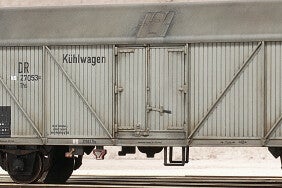 koelwagen_ns_27053