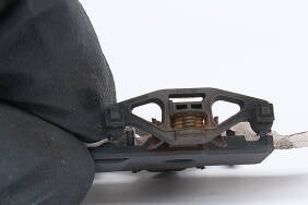 Inhoudsopgave: het weatheren van de S160 tender