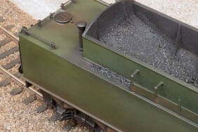 kop_weatheren_bachmann_wd