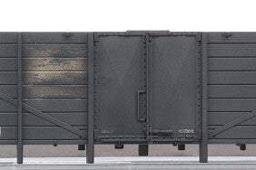 kop_weatheren_houten_planken_wagon
