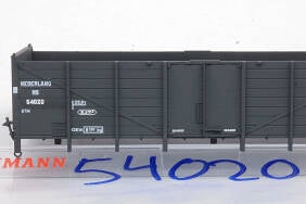kop_weatheren_opschriften_wagon