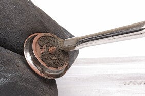 kop_weatheren_wielen