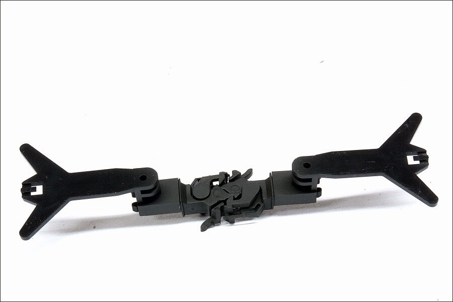 kortkoppeling_matte_lak