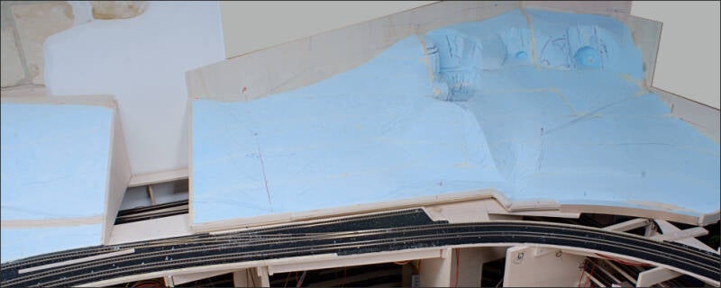 landschaft_modelleisenbahn_segment