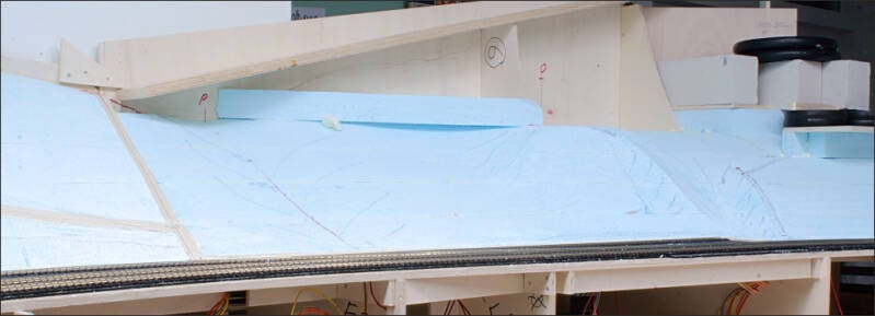 landschap_modelspoor_bouwen