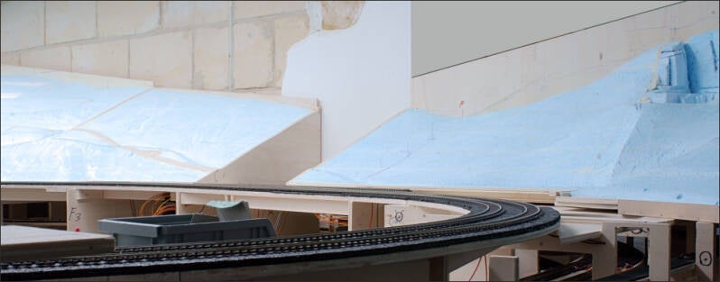 landschap_modelspoor_hardschuim