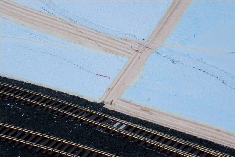 landschap_modelspoor_module