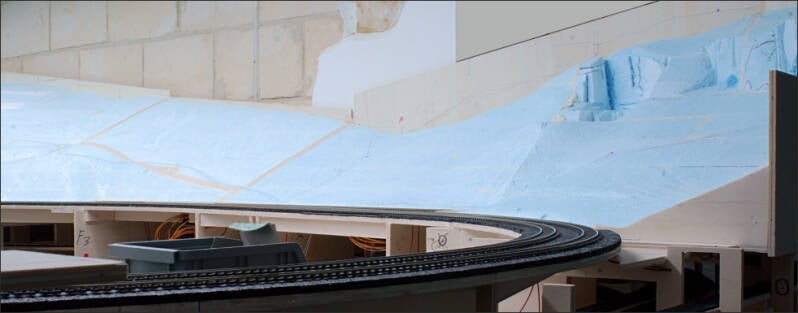 landschap_modelspoor_xps