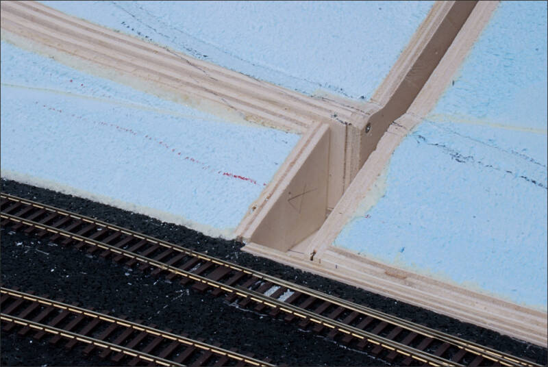 llandschap_modelspoorbaan_module