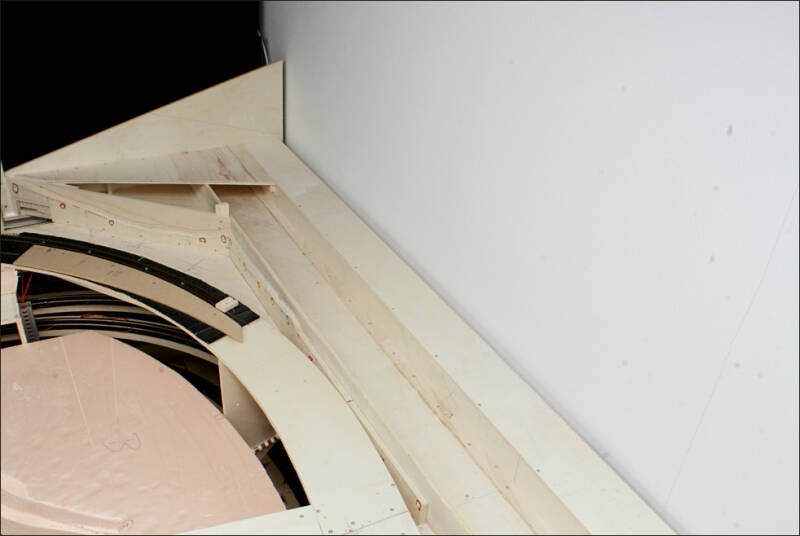 landschapsbouw_modeltreinbaan