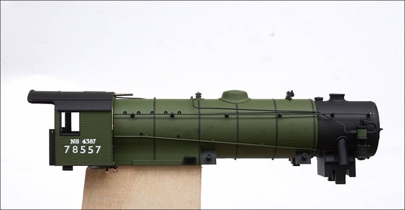 loc_nummer_4300_ns