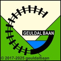 foto modelspoorbaan De Geuldalbaan | modelbaan | modeltreinen | modeltrein | modellbahn | modelleisenbahn | modellbahnanlage