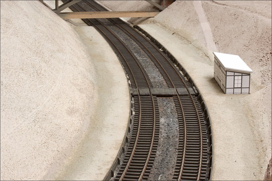 minitec-planumssand-bahnsteig-modellbahn-250809-11