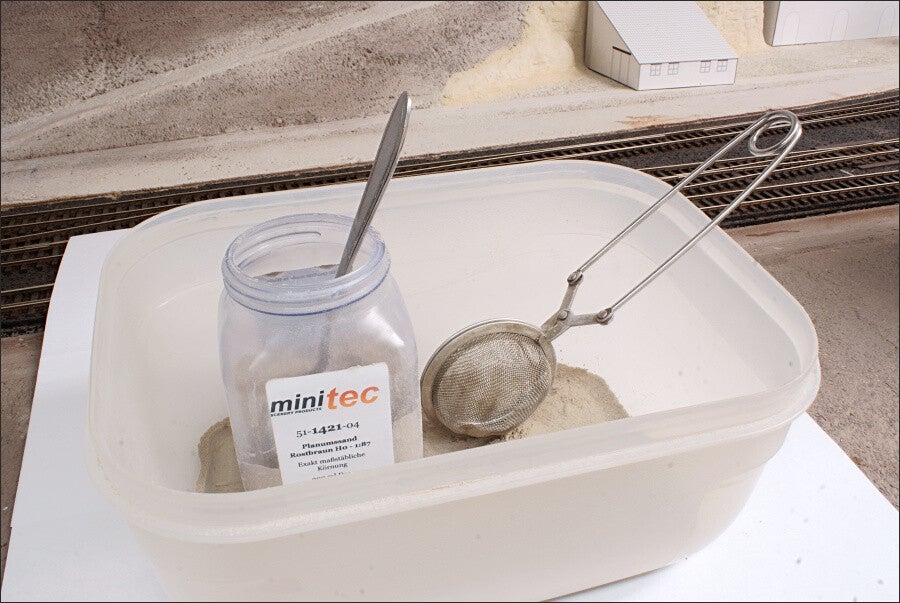 minitec_planumssand_modelbaan_verharding