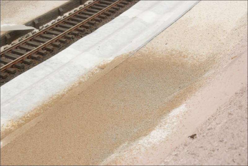 minitec_planumssand_verharding_perron