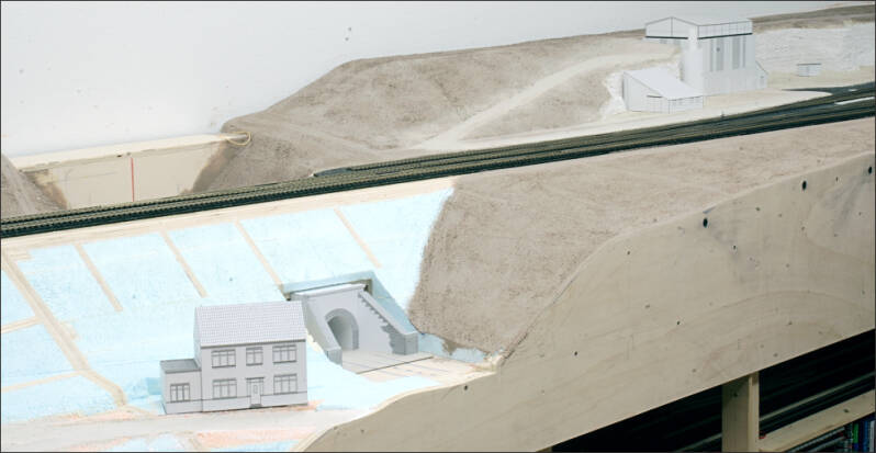 modelbaan-landschap-xps