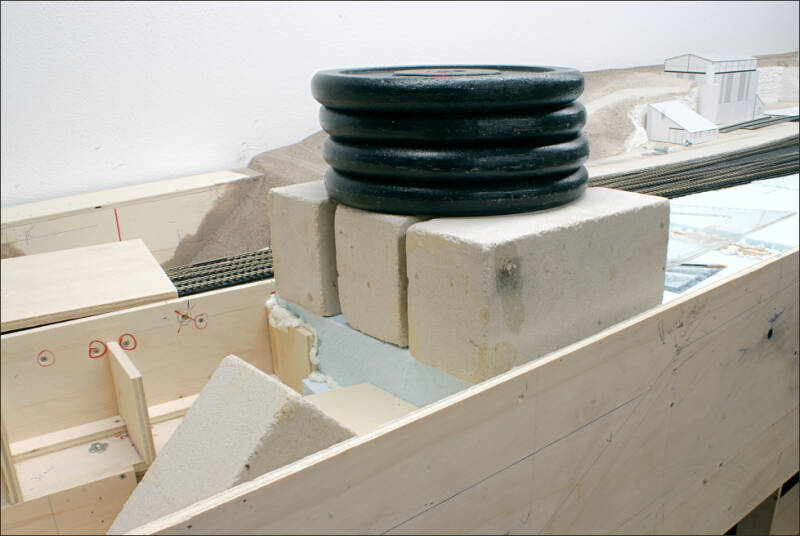 xps-modelbaan-scenery