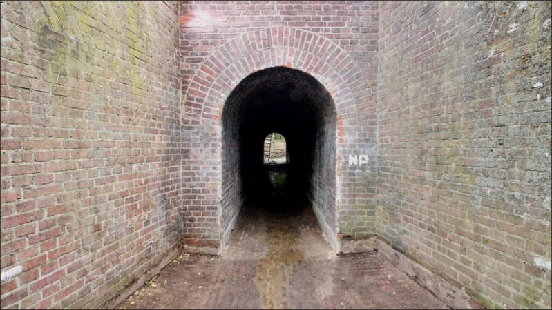 duiker-spoorlijn-maastricht-aken