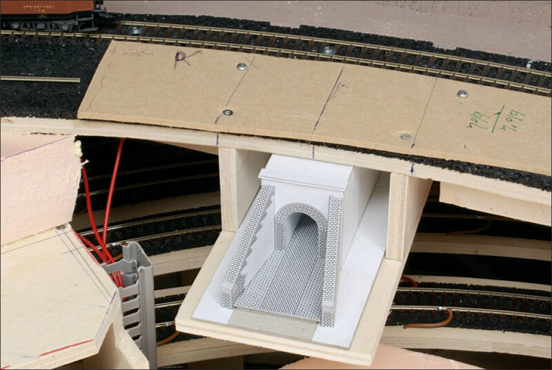 tunneltje-onder-spoorlijn