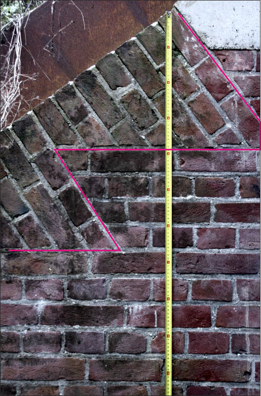 metselverband-duiker-schin-op-geul-spoorlijn