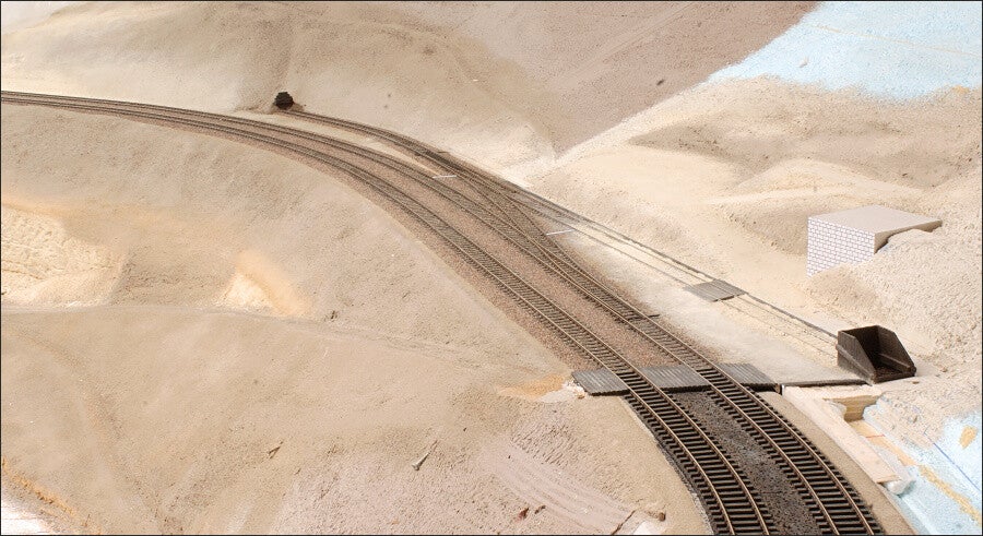 modelbaan_heuvellandschap