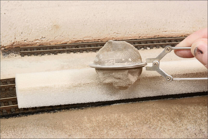 modelbaan_minitec_planumssand_ballast