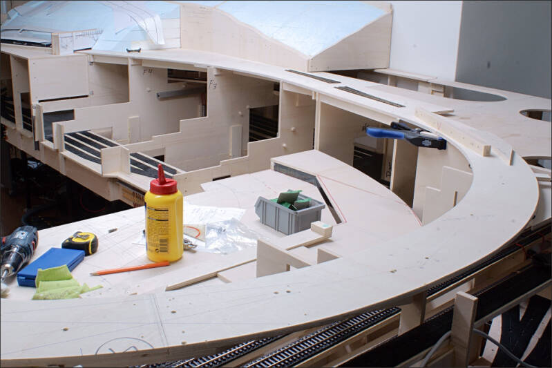 modelspoor_aansluiting