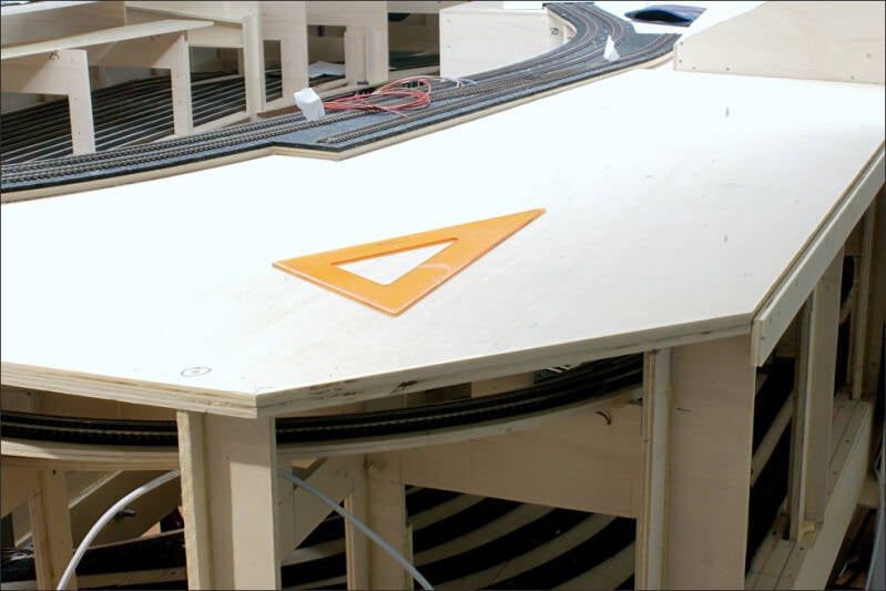 modelspoor_landschap_maken