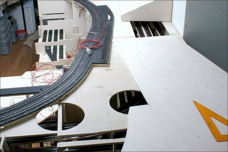 modelspoor_landschap_modulebaan