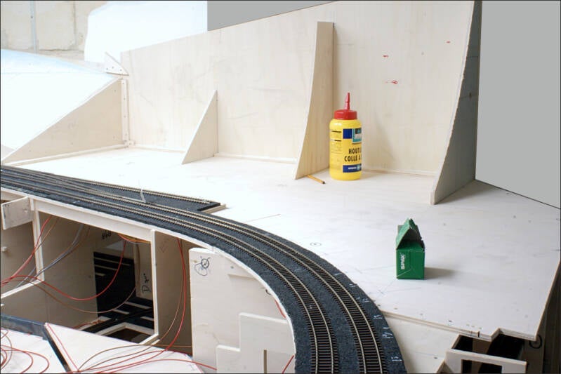 modelspoor_landschap_multiplex