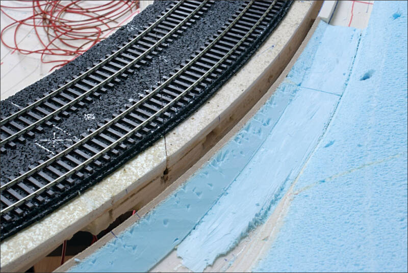 modelspoor_landschap_piepschuim