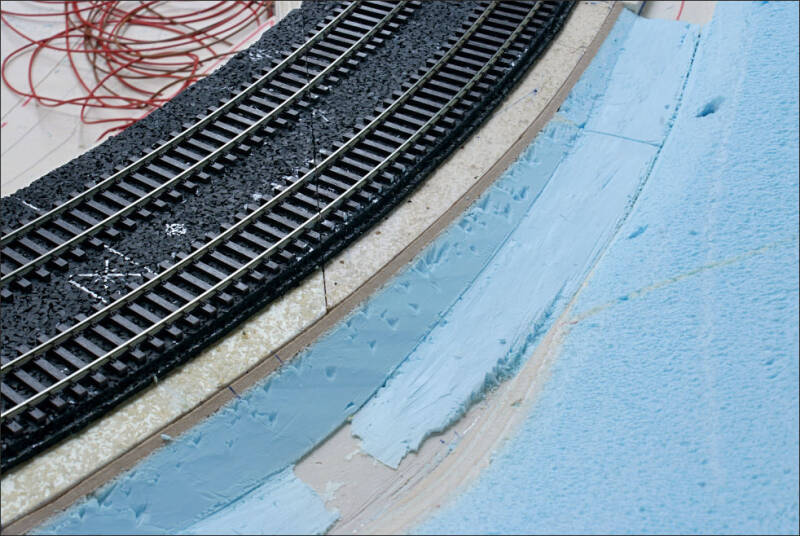 modelspoor_landschap_xps