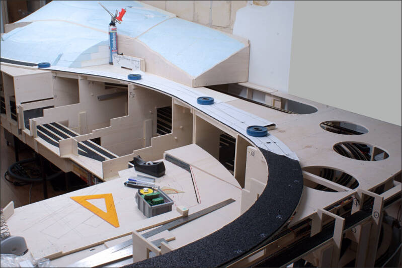 modelspoor_ondergrond_landschap