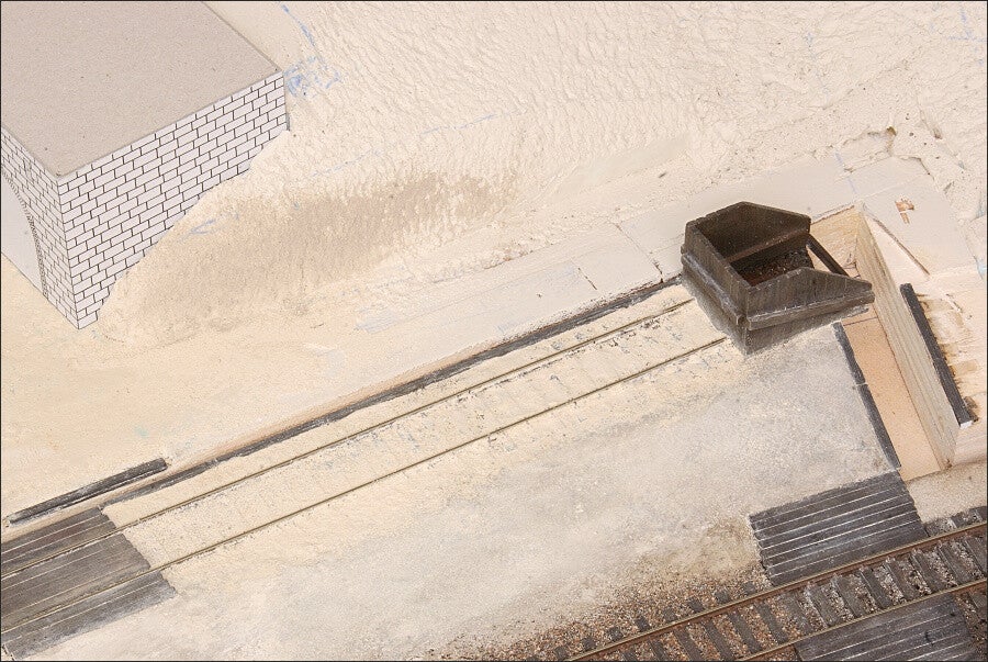 modelspoorbaan_modulebakken