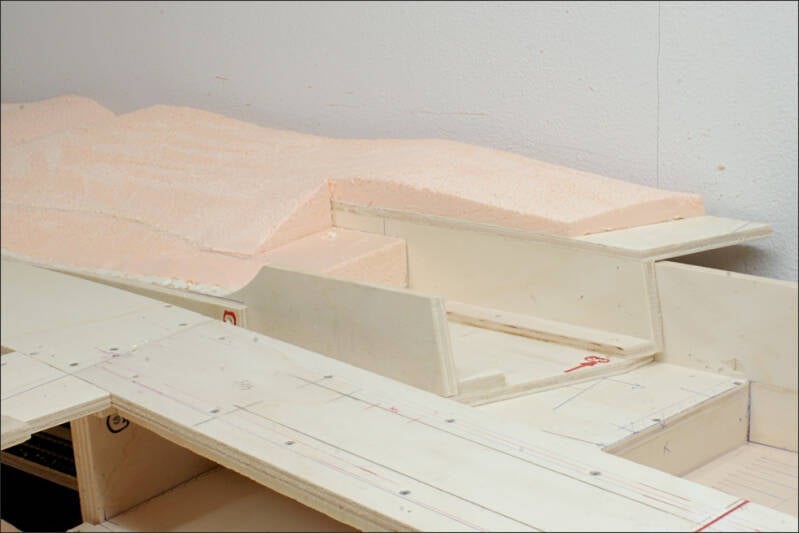 modeltreinbaan_begin_landschap