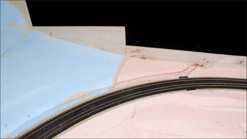 modeltreinbaan_ondergrond_landschap-2.jpg
