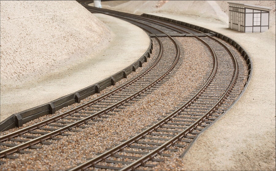 ballast-maasgrind-lijmen