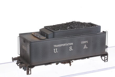 nieuws_geuldalbaan_modelbaan_news_model_railway_neues_modellbahn