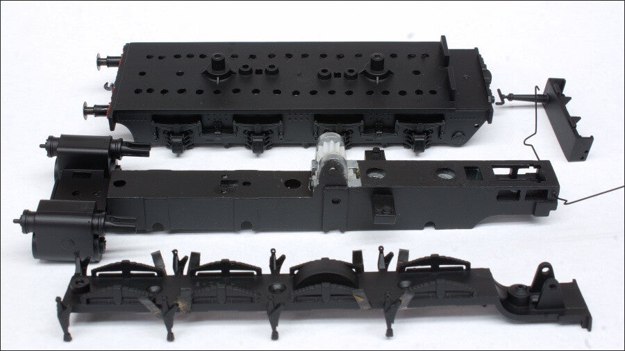 NS_4300_primer