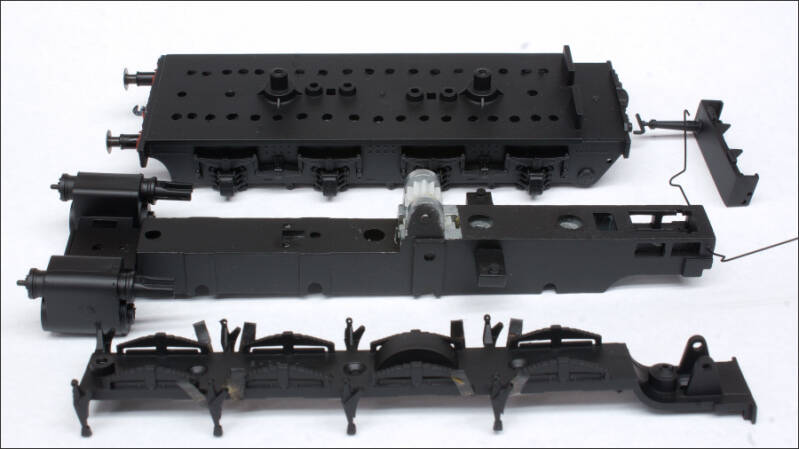 NS_4300_primer