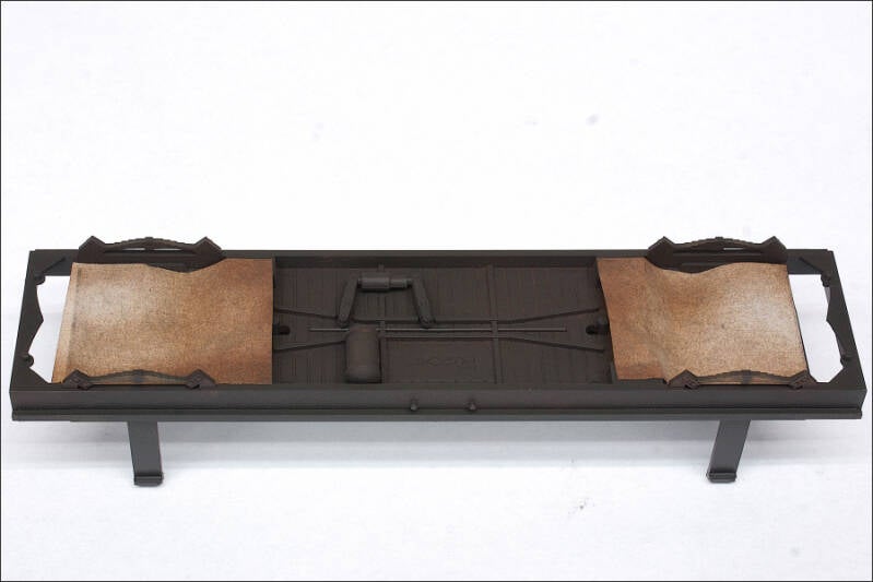 onderstel_wagon_weatheren