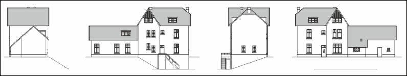modelbouw_pension_rozenhof