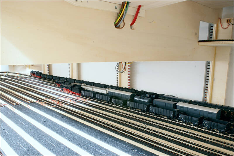 opstelsporen-schaduwstation